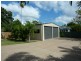 131 Bundock Street, Belgian Gardens QLD 4810
