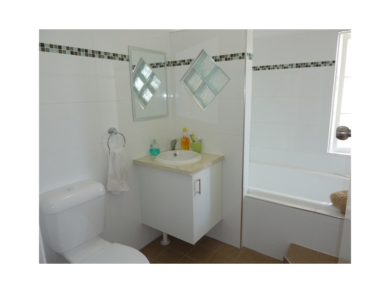 131 Bundock Street, Belgian Gardens QLD 4810