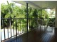 131 Bundock Street, Belgian Gardens QLD 4810