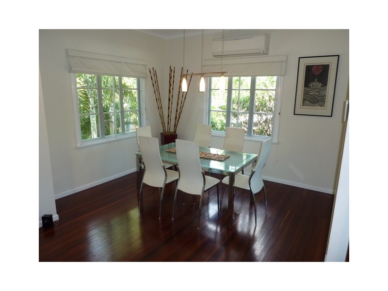 131 Bundock Street, Belgian Gardens QLD 4810