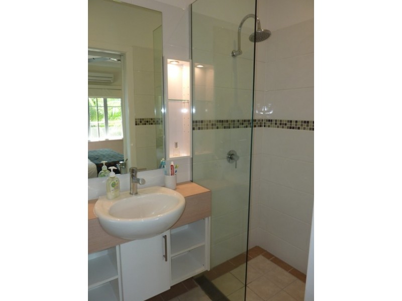 131 Bundock Street, Belgian Gardens QLD 4810