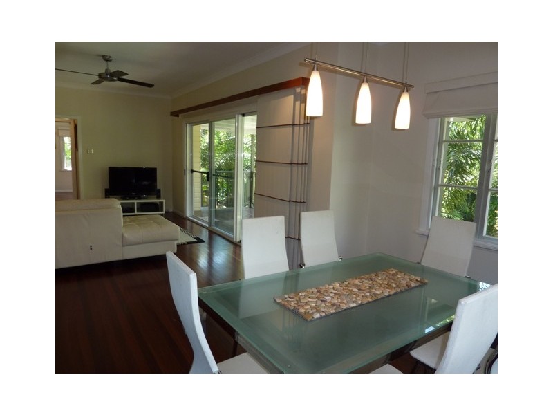 131 Bundock Street, Belgian Gardens QLD 4810