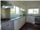 131 Bundock Street, Belgian Gardens QLD 4810