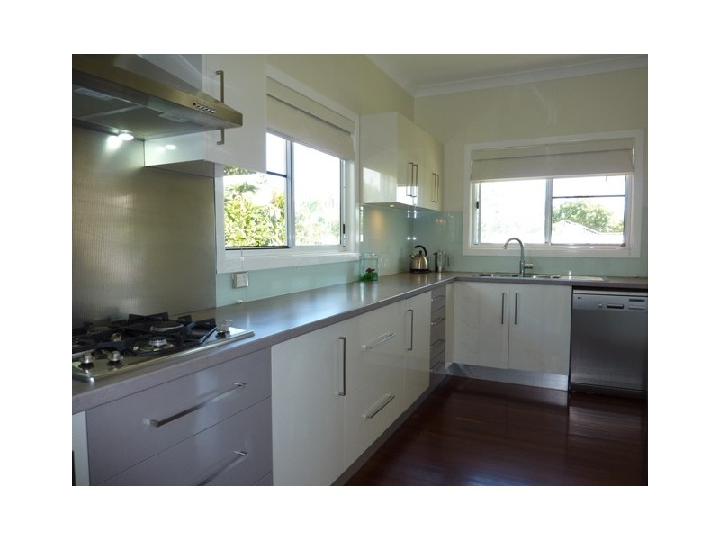 131 Bundock Street, Belgian Gardens QLD 4810