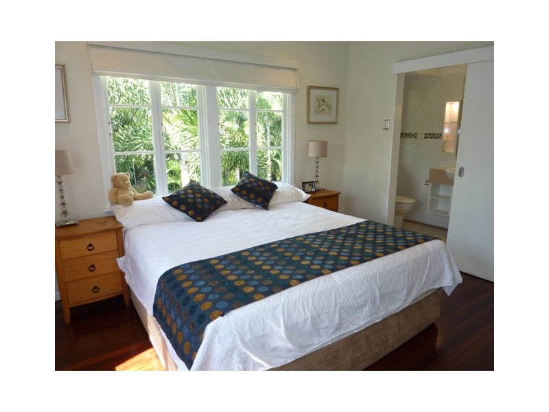 131 Bundock Street, Belgian Gardens QLD 4810