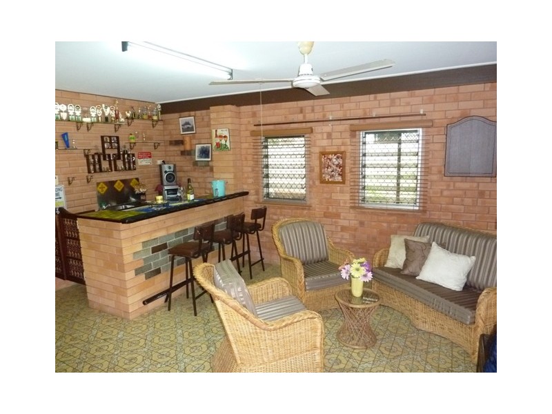 28 Farrell, Kirwan QLD 4817