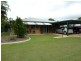 28 Farrell, Kirwan QLD 4817
