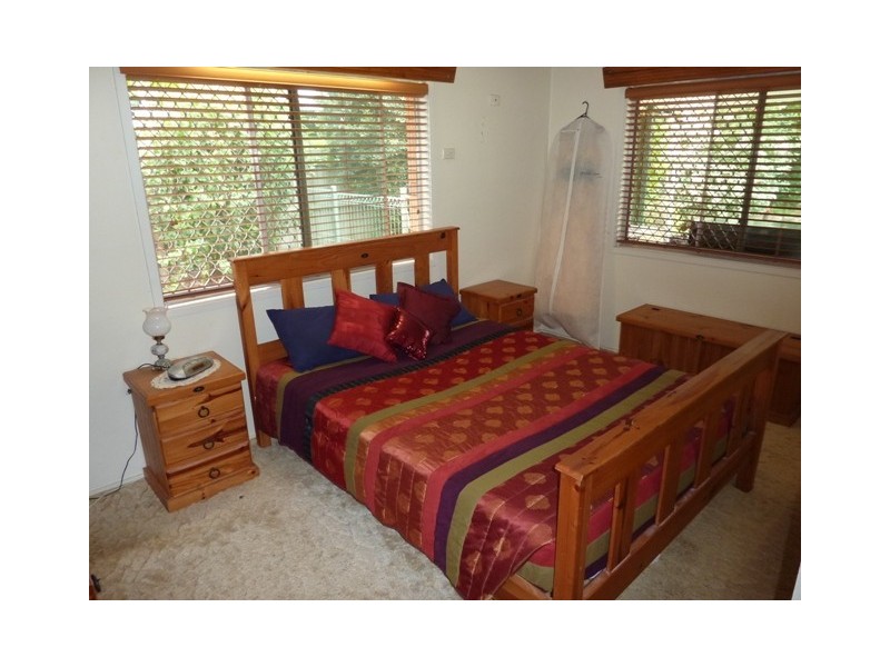 28 Farrell, Kirwan QLD 4817