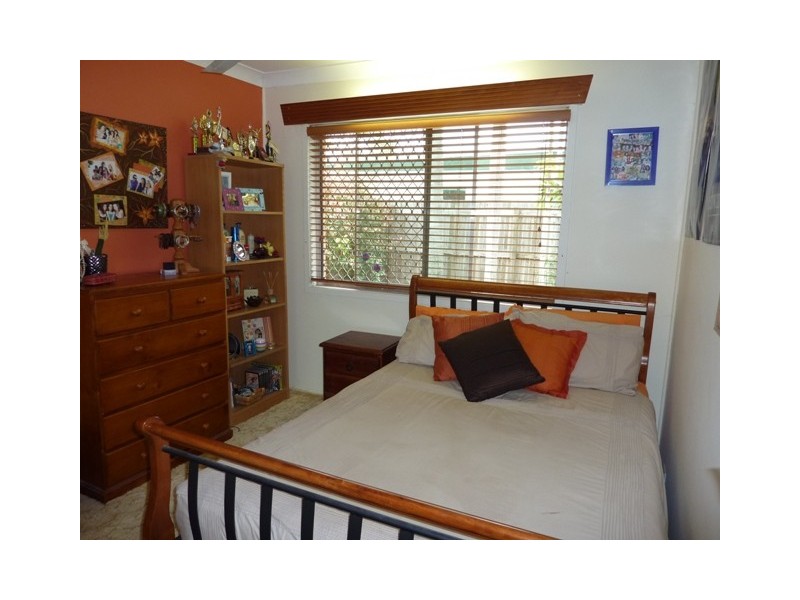 28 Farrell, Kirwan QLD 4817