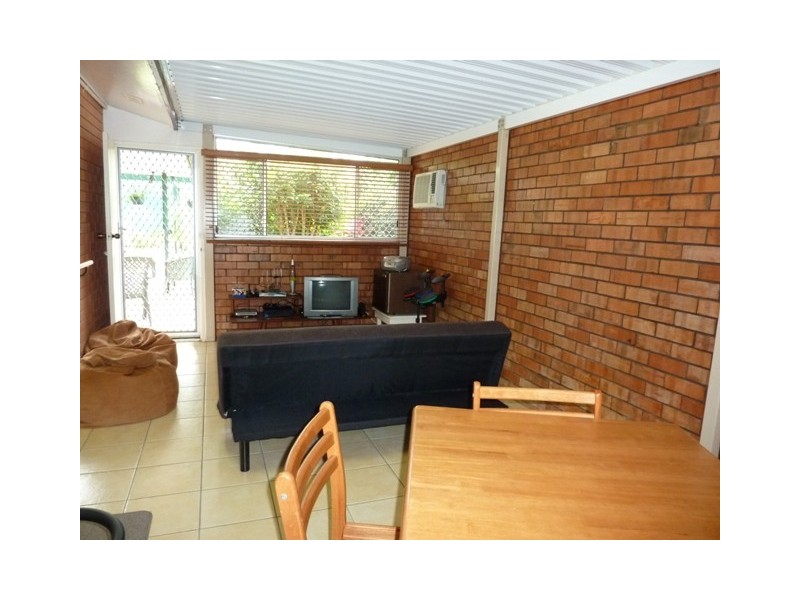 28 Farrell, Kirwan QLD 4817