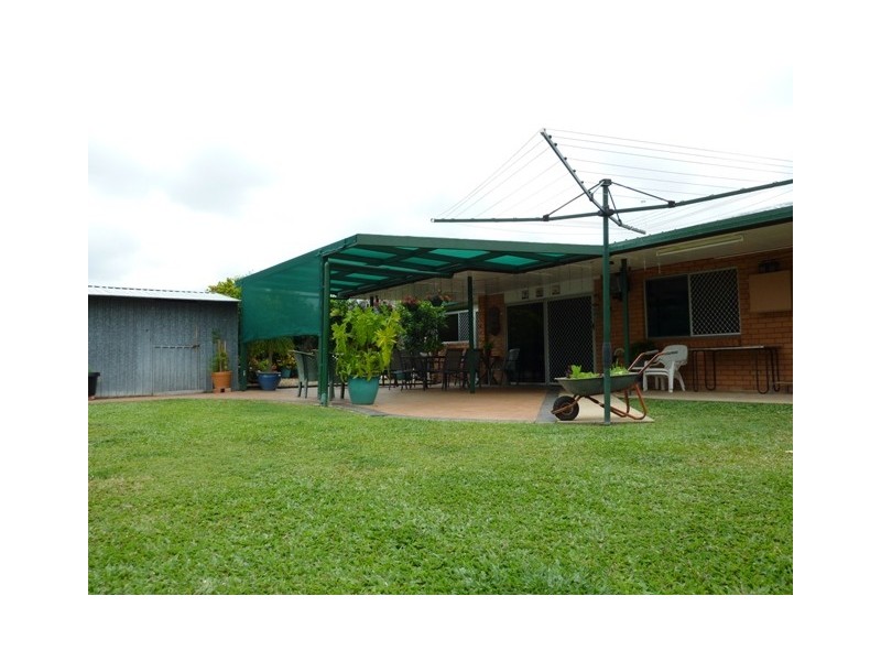 28 Farrell, Kirwan QLD 4817