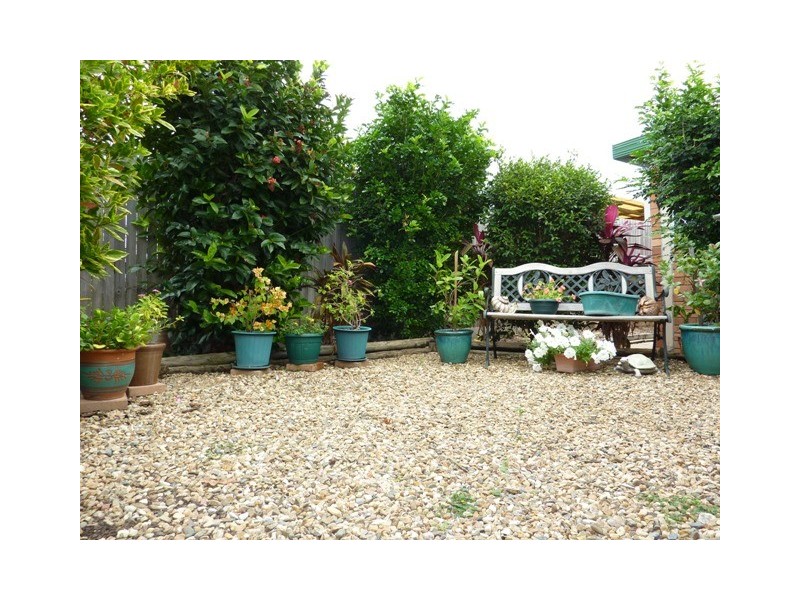 28 Farrell, Kirwan QLD 4817