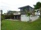 26 Macquarie St, Jensen QLD 4818