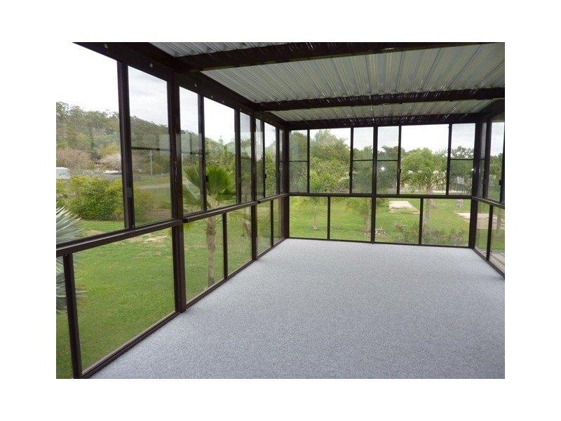 26 Macquarie St, Jensen QLD 4818