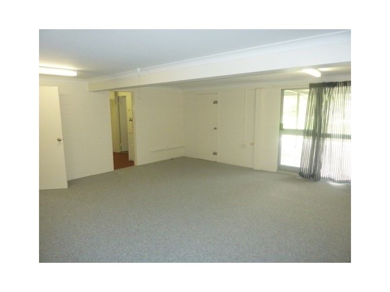 26 Macquarie St, Jensen QLD 4818