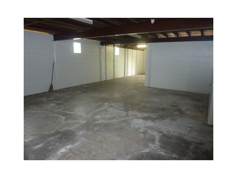 26 Macquarie St, Jensen QLD 4818