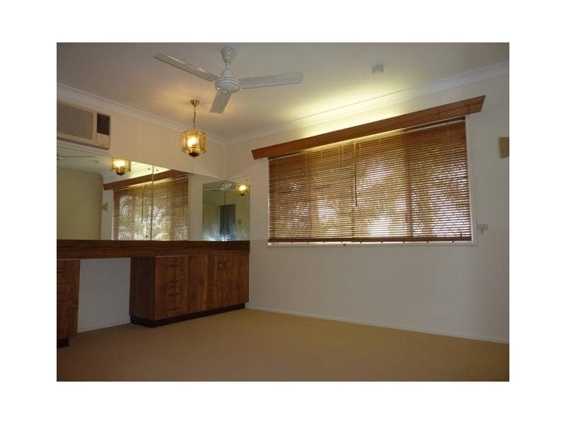 26 Macquarie St, Jensen QLD 4818