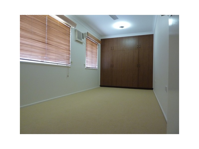 26 Macquarie St, Jensen QLD 4818