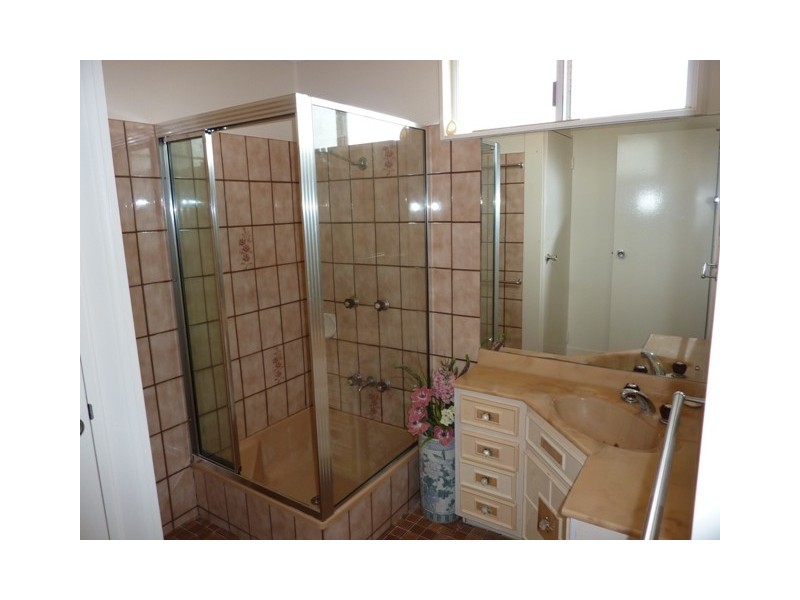 26 Macquarie St, Jensen QLD 4818