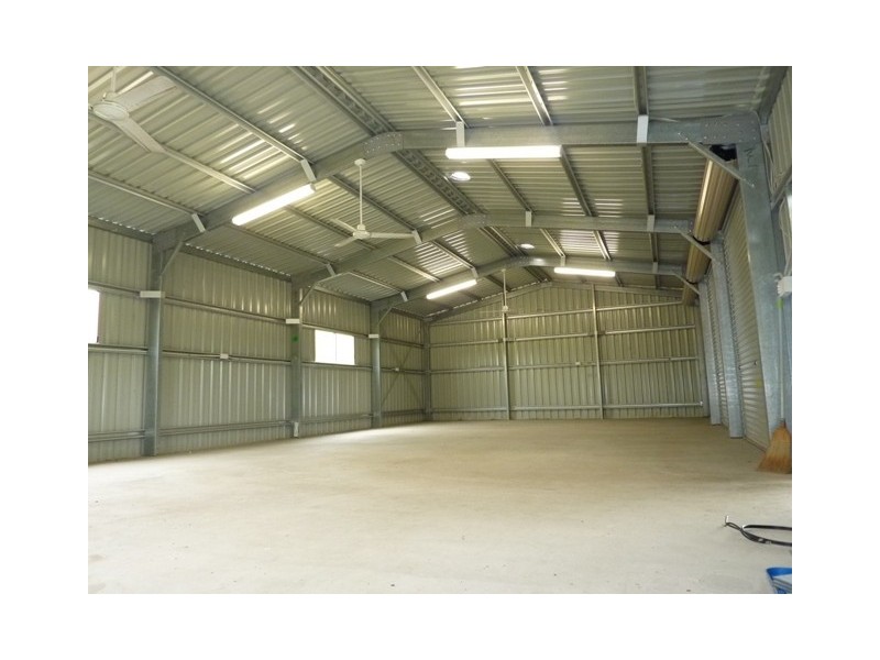 26 Macquarie St, Jensen QLD 4818