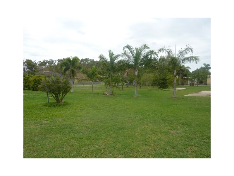 26 Macquarie St, Jensen QLD 4818