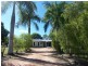 5 Strawberry Road, Kelso QLD 4815