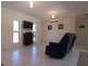 5 Strawberry Road, Kelso QLD 4815