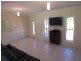 5 Strawberry Road, Kelso QLD 4815