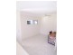 5 Strawberry Road, Kelso QLD 4815