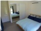 5 Strawberry Road, Kelso QLD 4815