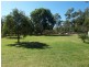 5 Strawberry Road, Kelso QLD 4815