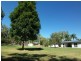 5 Strawberry Road, Kelso QLD 4815