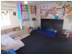 5 Strawberry Road, Kelso QLD 4815