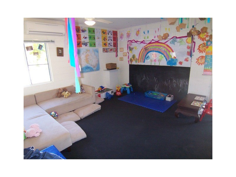 5 Strawberry Road, Kelso QLD 4815