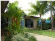 79 Squires Cr, Kirwan QLD 4817