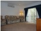 79 Squires Cr, Kirwan QLD 4817