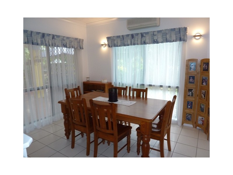 79 Squires Cr, Kirwan QLD 4817