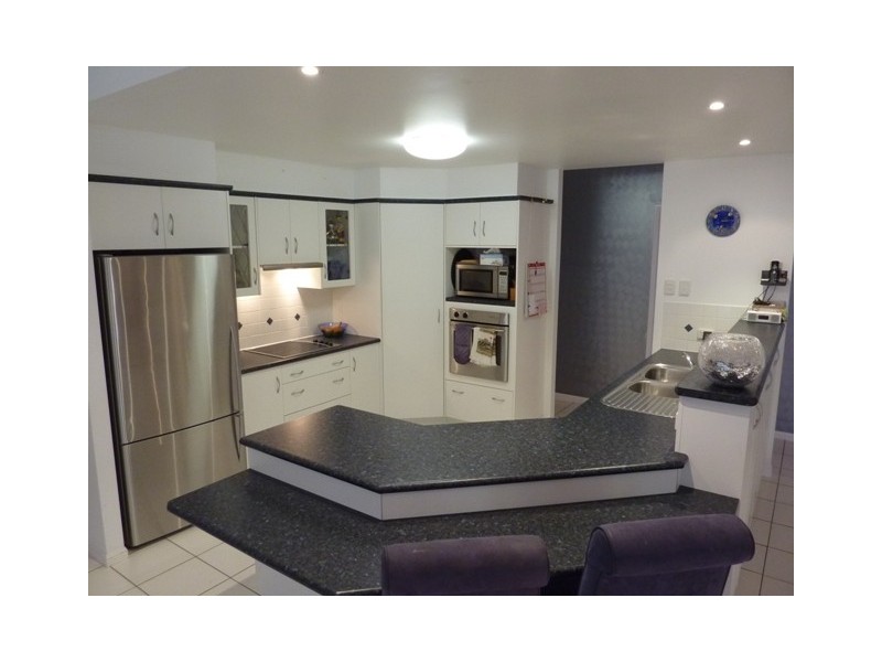 79 Squires Cr, Kirwan QLD 4817