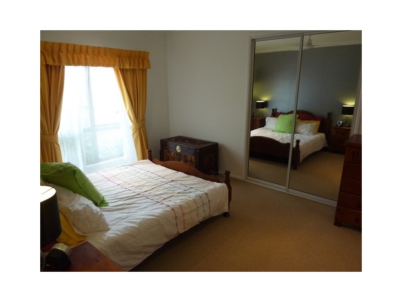 79 Squires Cr, Kirwan QLD 4817