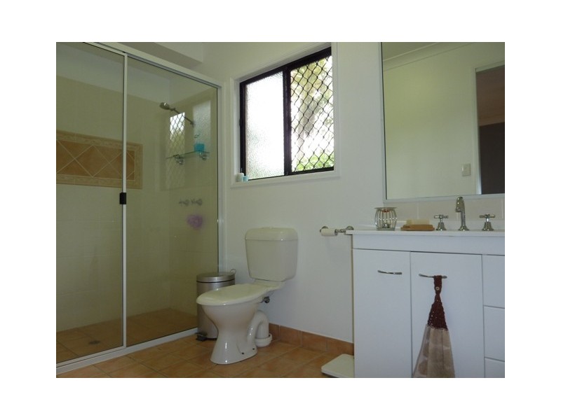 79 Squires Cr, Kirwan QLD 4817