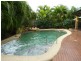 79 Squires Cr, Kirwan QLD 4817