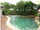 79 Squires Cr, Kirwan QLD 4817
