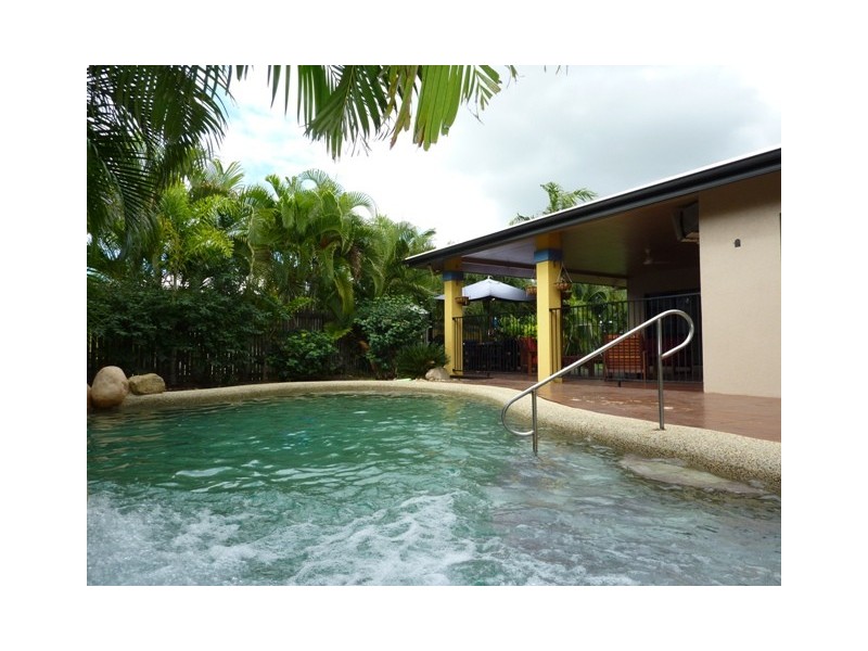 79 Squires Cr, Kirwan QLD 4817