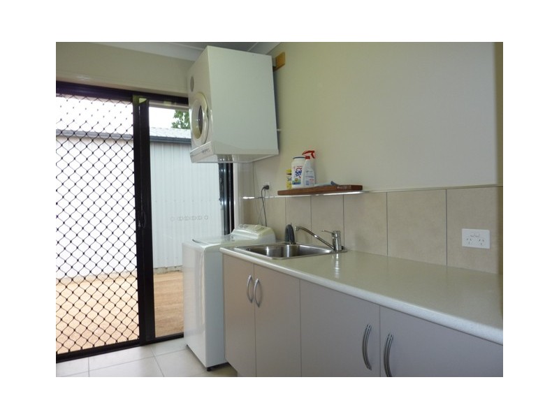 204 Ring Road, Rupertswood QLD 4817