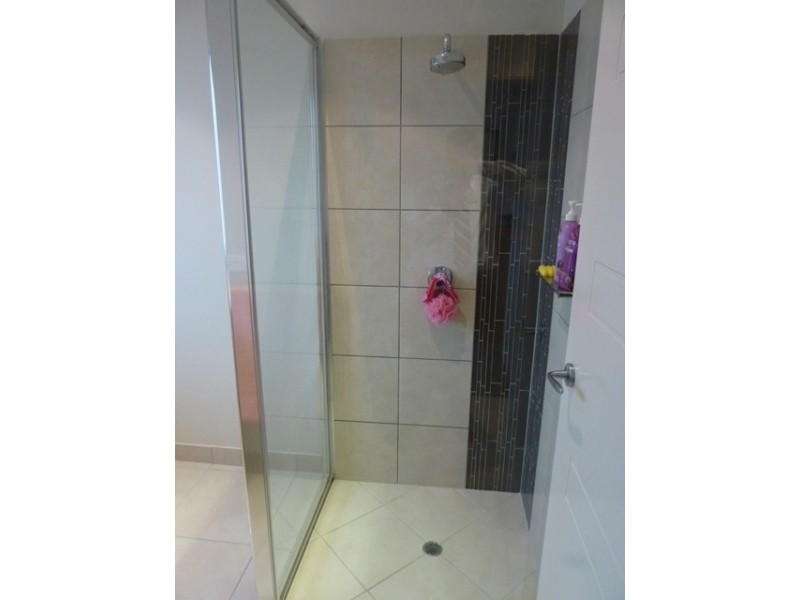 204 Ring Road, Rupertswood QLD 4817