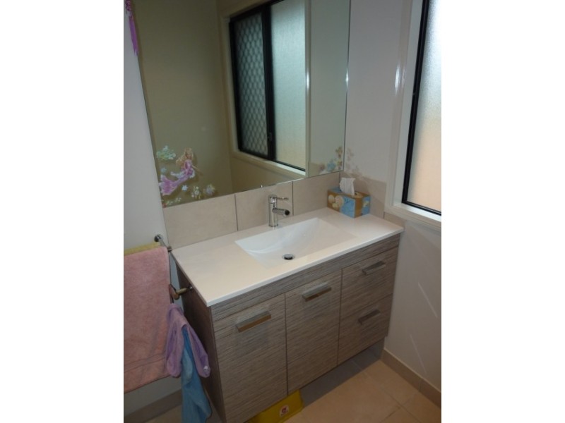 204 Ring Road, Rupertswood QLD 4817