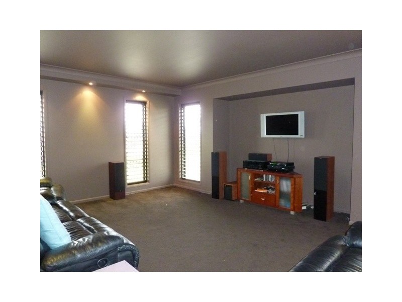 204 Ring Road, Rupertswood QLD 4817