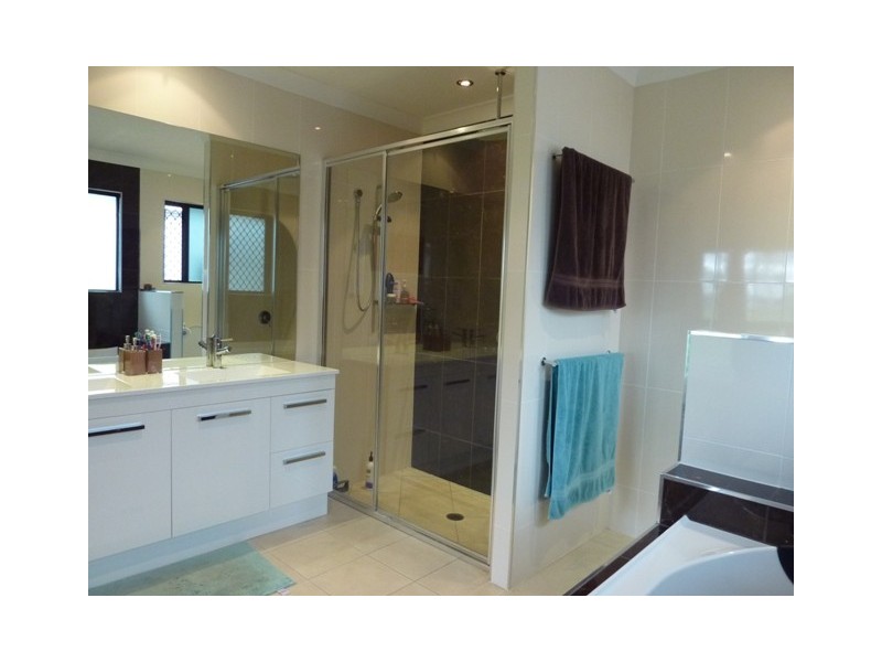 204 Ring Road, Rupertswood QLD 4817