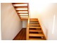 11 St Davids Close, Kirwan QLD 4817