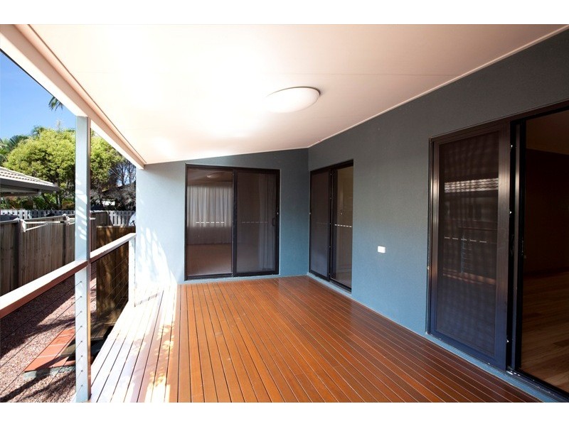 11 St Davids Close, Kirwan QLD 4817